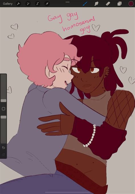 Woah Gay People Adventure Time Comics Adventure Time Art Adventure Time