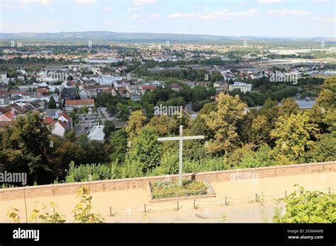 Homburg Saar Fotos E Imágenes De Stock Alamy