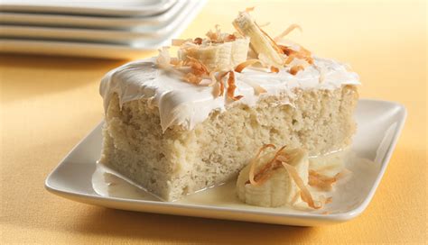 Supermoist White Cake Recipes Baking Recipes Betty Crocker