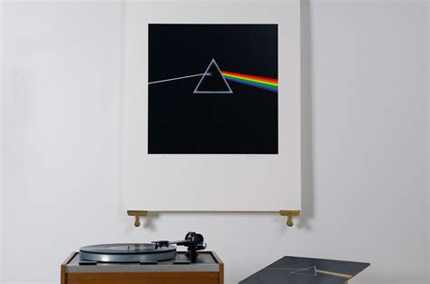 Home Pink Floyd Prints