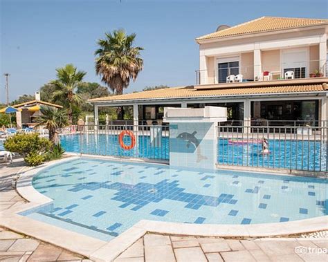 Kavos 2021: Best of Kavos, Greece Tourism - Tripadvisor