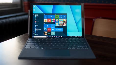 The 5 Best Windows Tablets Top Windows Tablets Reviewed Top Mobiles Bank