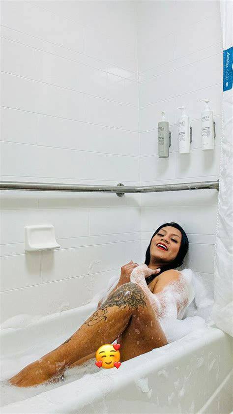 Available Now Shemale Escort In Brooklyn Ny Hot