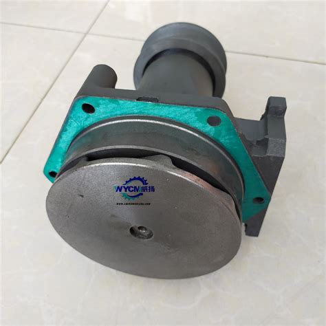 Water Pump For Weichai Wd Wd Wp Engine