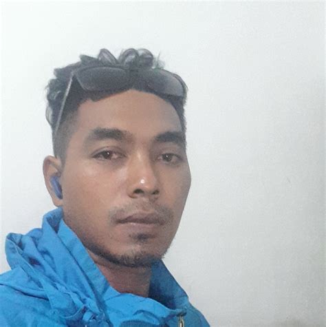 Keluh Kesah Driver G r e b... - Keluh Kesah Driver G r e b