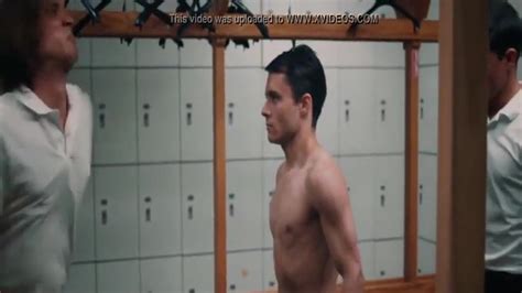 Gay Mainstream Forced Sex Lost Years Cnn Amador