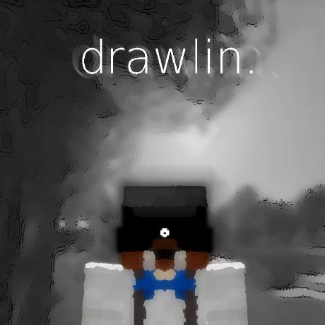 drawlin github