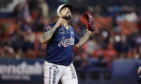 Venados Y Naranjeros Se Refuerzan Con Lanzadores Previo A La Final De