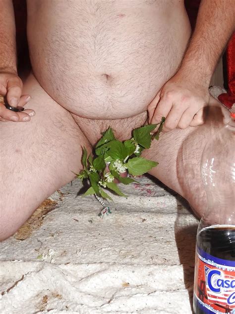 CBT Tied 6 Nude Pics XHamster