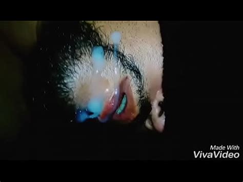 Gozada Na Cara Do Puto Sub Xvideos