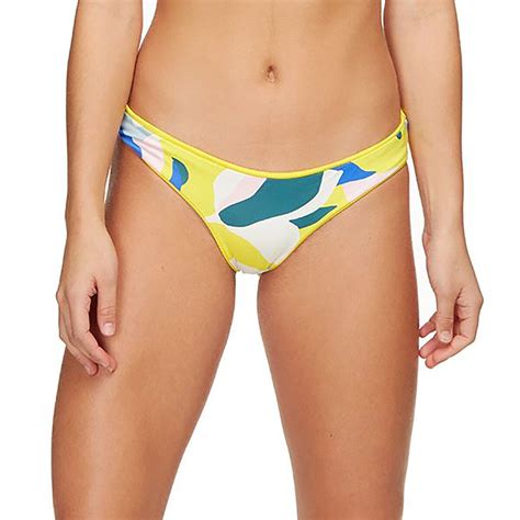 Maaji Sublime Signature Cut Reversible Bikini Bottom Women S Backcountry