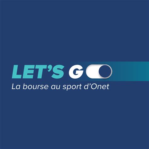 Agent Factotum Fiche M Tier Groupe Onet