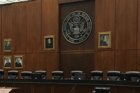 Rockford Man Sentenced To Years For Sex Trafficking Exploiting