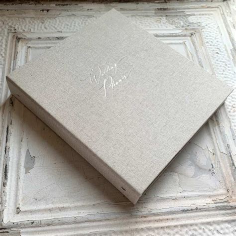 Wedding Planner Binder Wedding Binder 3ring a Great Wedding Gift by ...