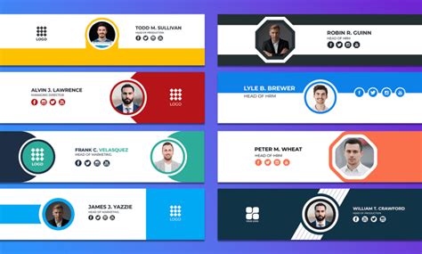 Design Professional Linkedin Banner Cover Header By Designtone0 Fiverr