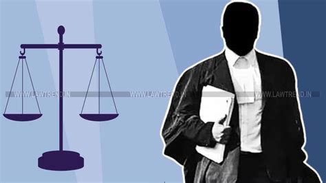 High Court Denies Advocate Enrolment To LL B Graduate Who Got