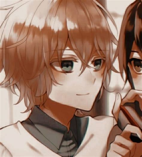 Matching Pfp Matching Icons Mika And Yu Mikaela Hyakuya Seraph Of