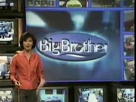 Big Brother Se1 Ep21 Hd Watch Hd Deutsch Video Dailymotion