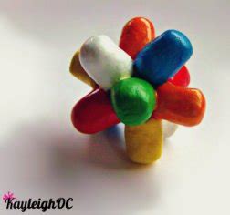 Everlasting Gobstopper by KayleighOC on DeviantArt