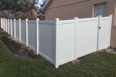 Blog Fencing Ideas For You To Consider This Summer