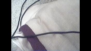 Long Hard Day XVIDEOS