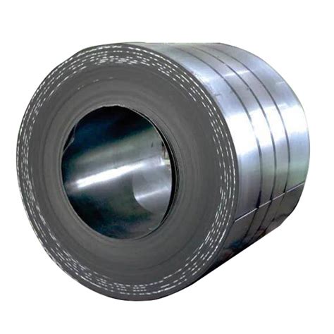 Top Hardness Ss400 S235jr Hrc Hot Rolled Carbon Steel Coil China