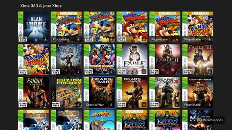 Test Microsoft Xbox Series S Notre Avis Complet Consoles Frandroid