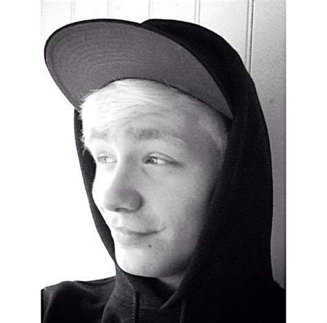 Joost Klein In 2024 Klein Collection Blonde