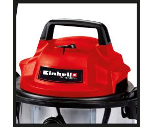 Einhell Tc Vc S Desde Compara Precios En Idealo