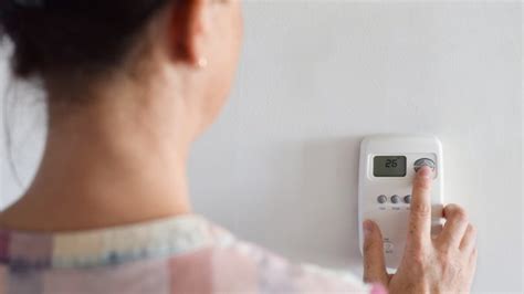 Le Coup De Pouce Thermostat Dengie Un Atout Pour L Attractivit De