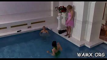 Wet Look Sex Tube Porn Videos LetMeJerk