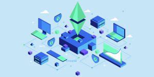 The Complete Guide To Decentralized Applications DApps