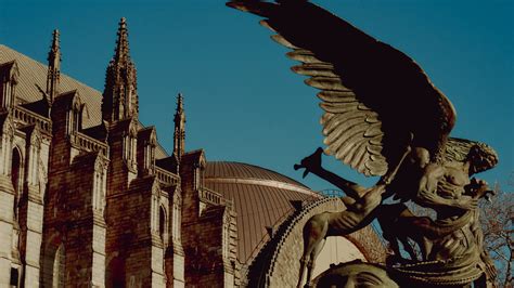Cathedral of St. John Finally Solves a 100-Year-Old Problem - The New ...