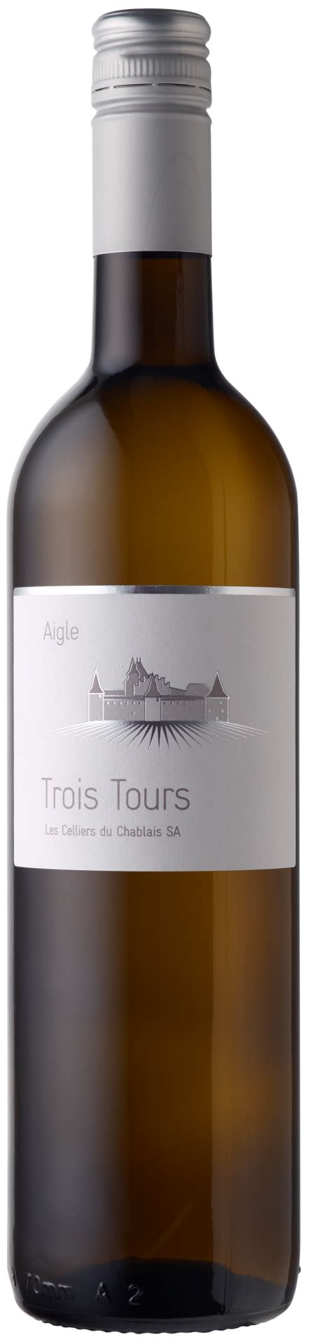 Trois Tours Aigle Chablais Aoc Weissweine Unsere Weine Bataillard