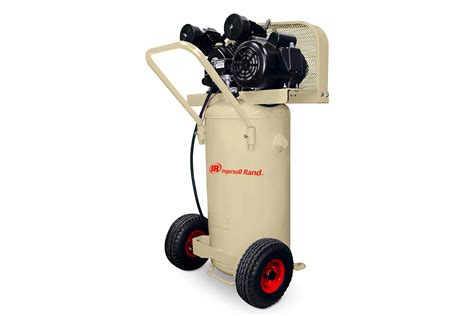 The Best Air Compressors Buying Guide