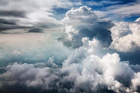 最嚴重的10種溫室氣體，每一種都意想不到，你知道是哪種氣體嗎 每日頭條