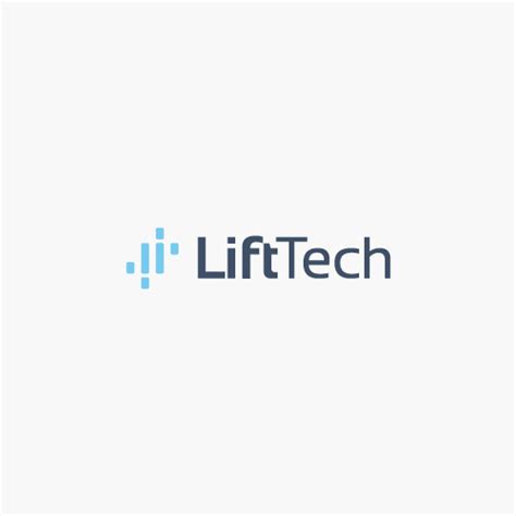 LiftTech Partner With Robustel ANZ To Deliver Innovative Elevator