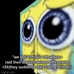 Crying spongebob - Imgflip