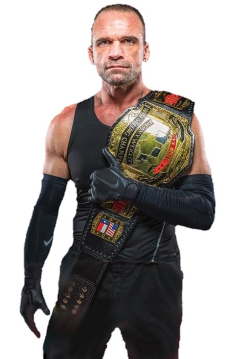 Charlie Haas Swe Fury Render 2021 By Mms552000 On Deviantart