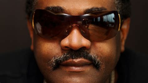 Kool And The Gang Co Founder And Singer Ronald Khalis Bell Dies At 68