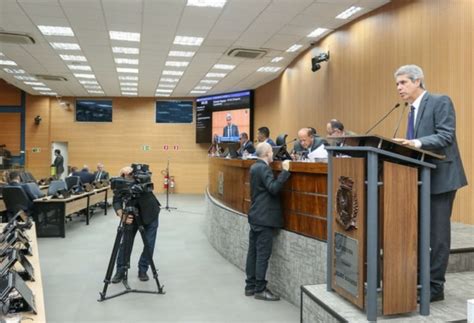 C Mara Aprova Cria O Do Banco Municipal De Fraldas Descart Veis Em