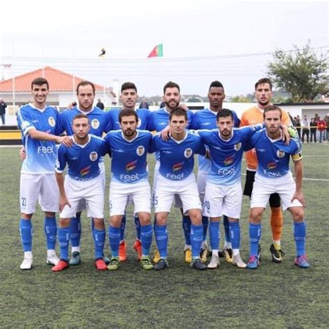 FUTEBOL 1ª Distrital Comando volta para as mãos do Coruchense U