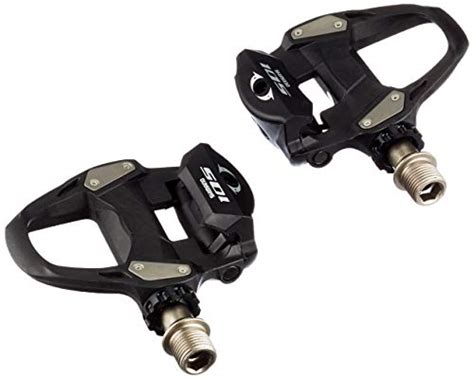 Comprar Shimano Pedales Carretera Desde Aventura Mtb