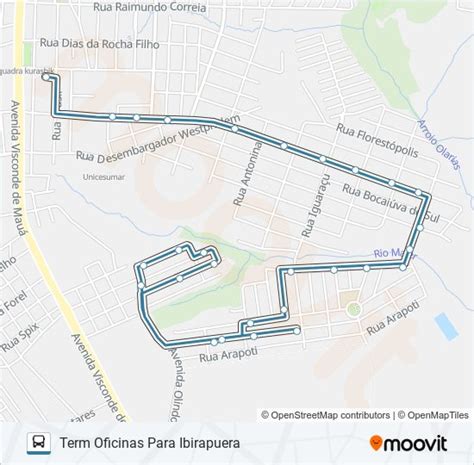 Línea 148 jd amalia horarios paradas y mapas Term Oficinas Para