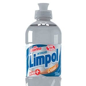 Limpador Pós Obra 1L Bellinzoni Leroy Merlin