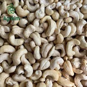 Rich And Exclusively Flavorsome Vietnam Cashew Nut Famous Brand For