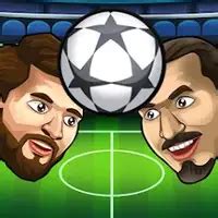 Head Soccer 2023 2D Juega Juegos Friv 2022 Gratis