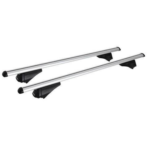 Barre De Toit A3 Sportback 5 Portes 11 19 Menabo Tiger