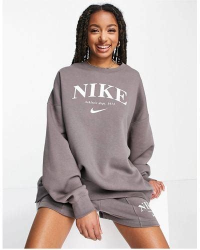 Nike Workout Clothes For Women