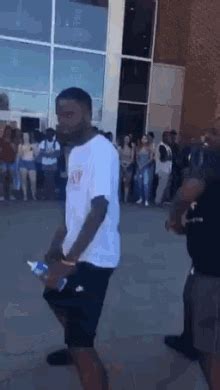 Whales Vagina GIFs Tenor